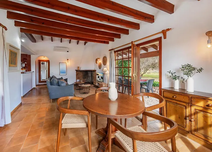 Deya ポルト・ダ・ポリェンサ