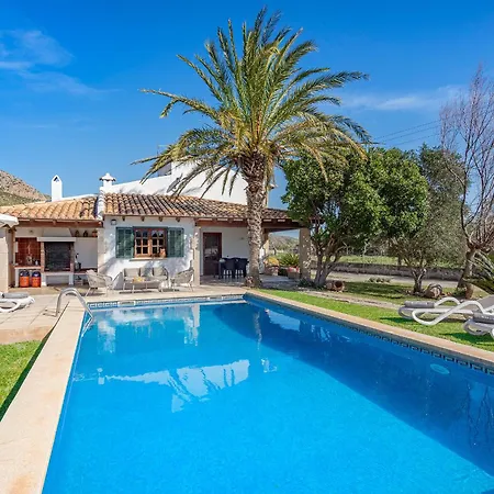 Deya