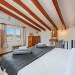 Villa Deya Port de Pollenca
