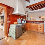 Villa Deya *