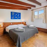 Deya Villa Port de Pollenca