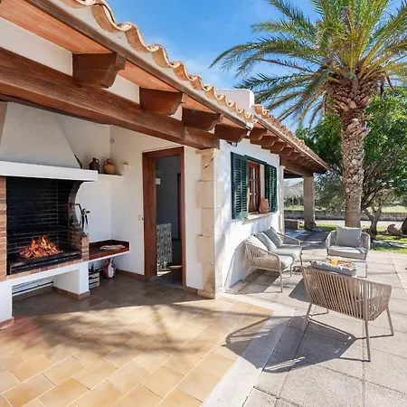 Villa Deya Port de Pollenca