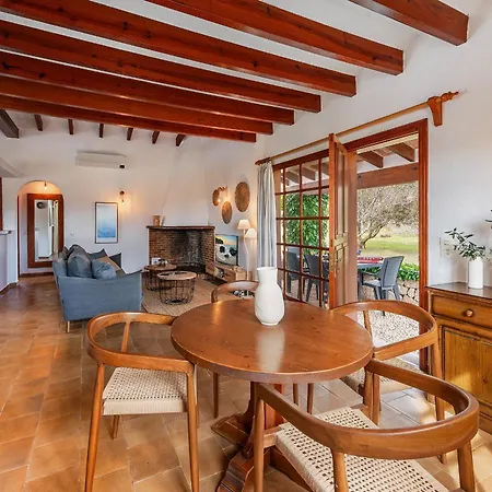 Deya Port de Pollença